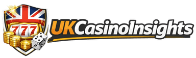 UK Casino Insights